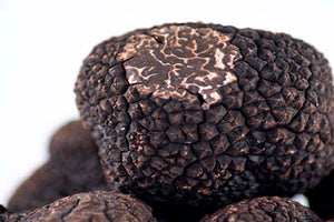 Venta a particulares: Trufa negra de invierno (Tuber Melanosporum)